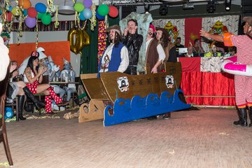 Bild 442 - Latuff Wiemersdorf